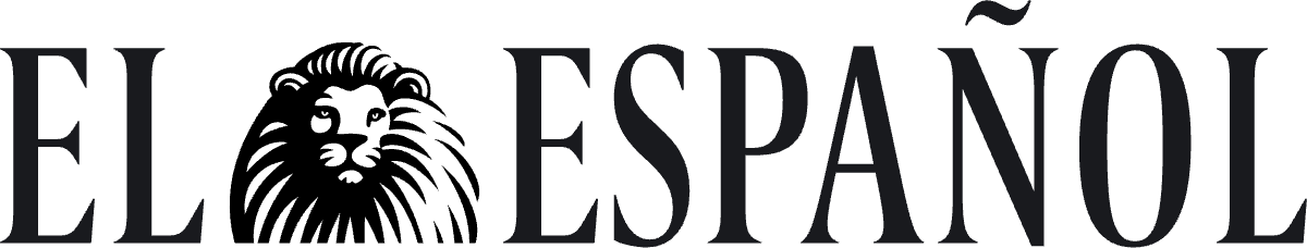 El Español
