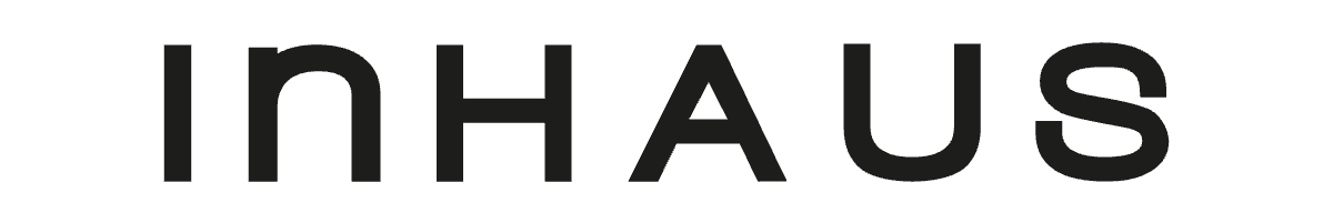 INHAUS